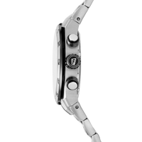 Festina Chrono Bike F20670/6 Men Watch