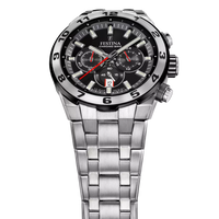 Festina Chrono Bike F20670/6 Men Watch