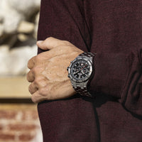 Festina Chrono Bike F20670/6 Men Watch