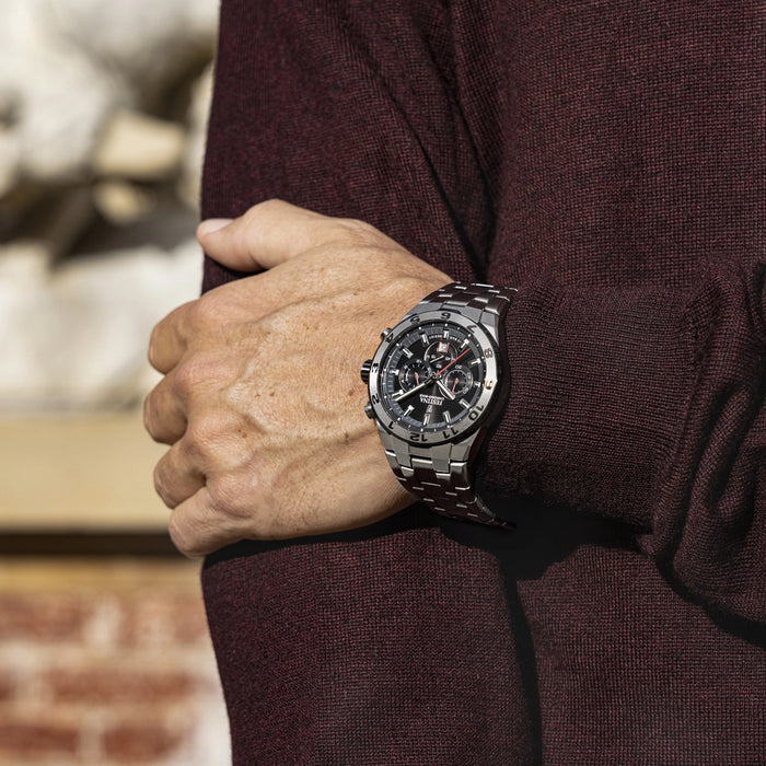 Festina Chrono Bike F20670/6 Men Watch