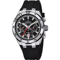 Festina Chrono Bike F20671/6 Men Watch