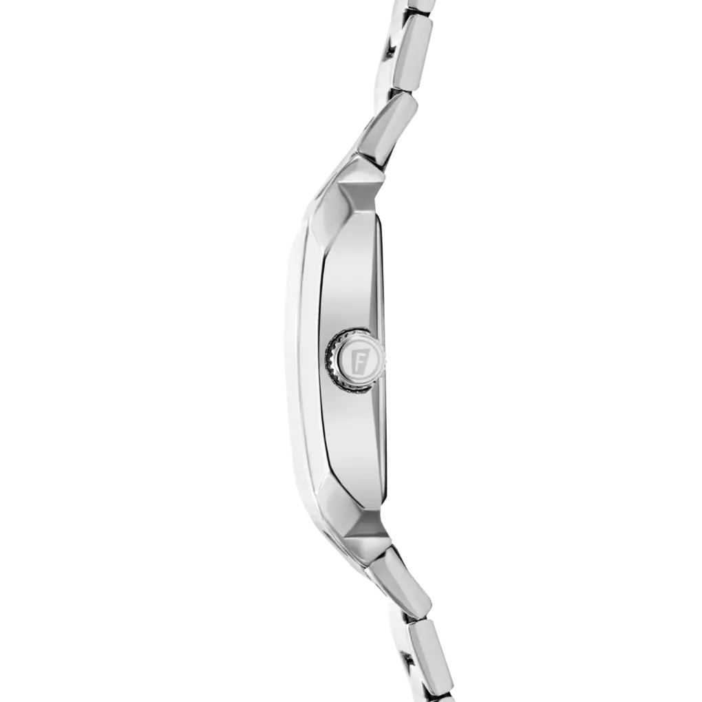 Festina On The Square F20679/1 Women Watch