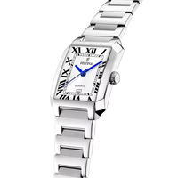 Festina On The Square F20679/1 Women Watch