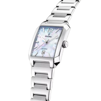 Festina On The Square F20679/2 Women Watch