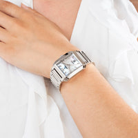 Festina On The Square F20679/2 Women Watch