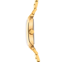 Festina On The Square F20680/1 Women Watch