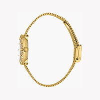 Just Cavalli Women's Watch JC1L253M0055