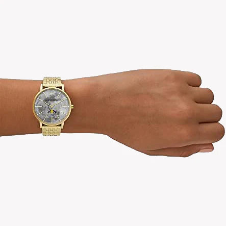ARMANI EXCHANGE LOLA AX5586