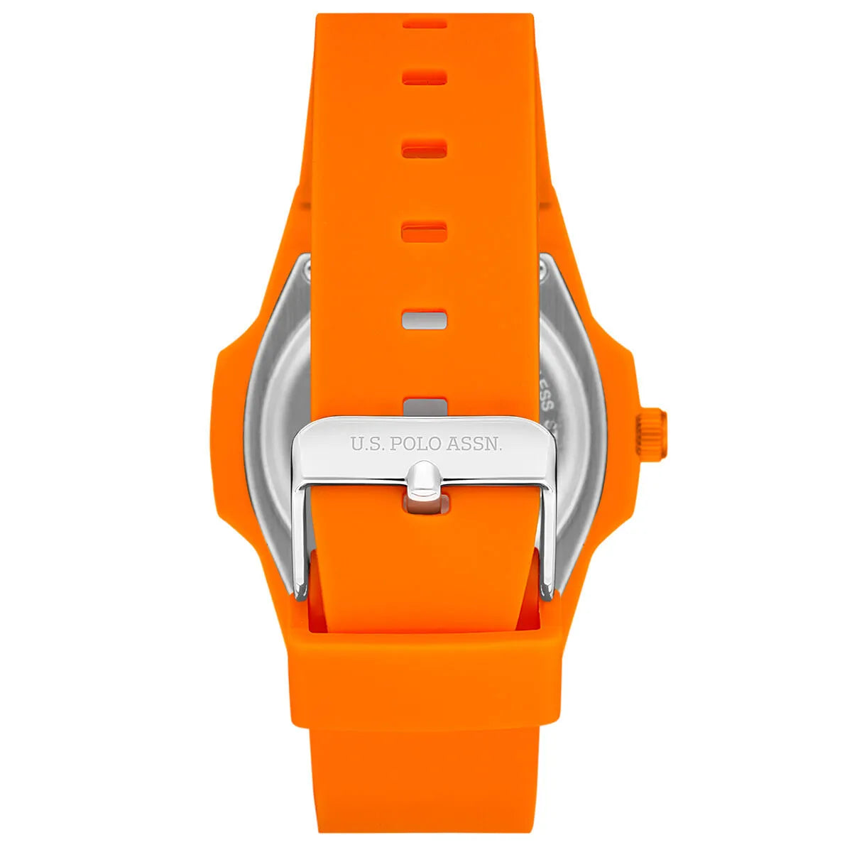 U.S. Polo Assn. YARD USPA1050-04 Men Watch
