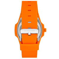 U.S. Polo Assn. YARD USPA1050-04 Men Watch
