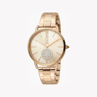 Just Cavalli Women's Watch JC1L117M0075