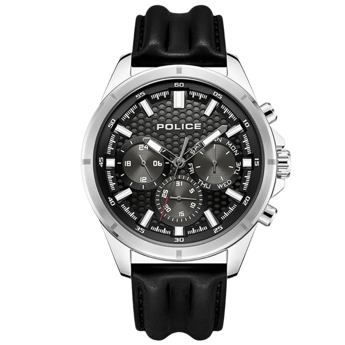 Police Malawi PEWJF2204101