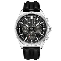 Police Malawi PEWJF2204101