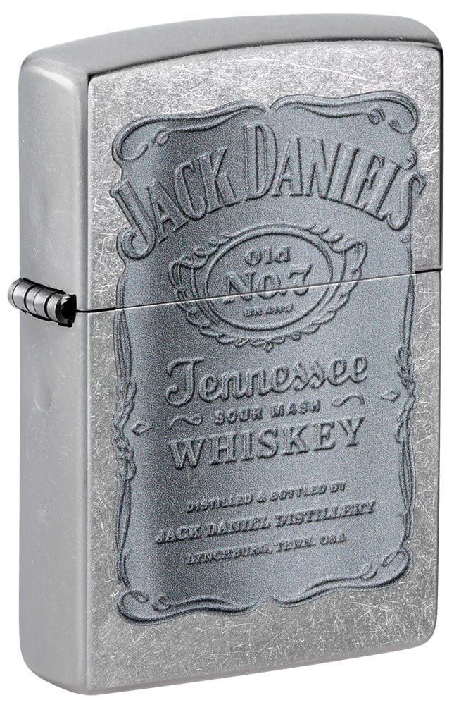 Jack Daniel's - 48284
