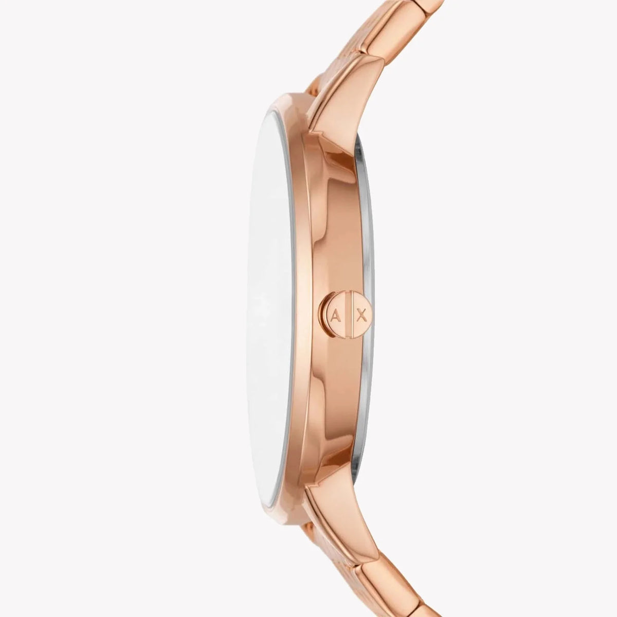 ARMANI EXCHANGE LOLA AX7145SET
