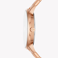 ARMANI EXCHANGE LOLA AX7145SET