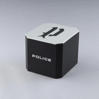 Police Malawi PEWJF2204101