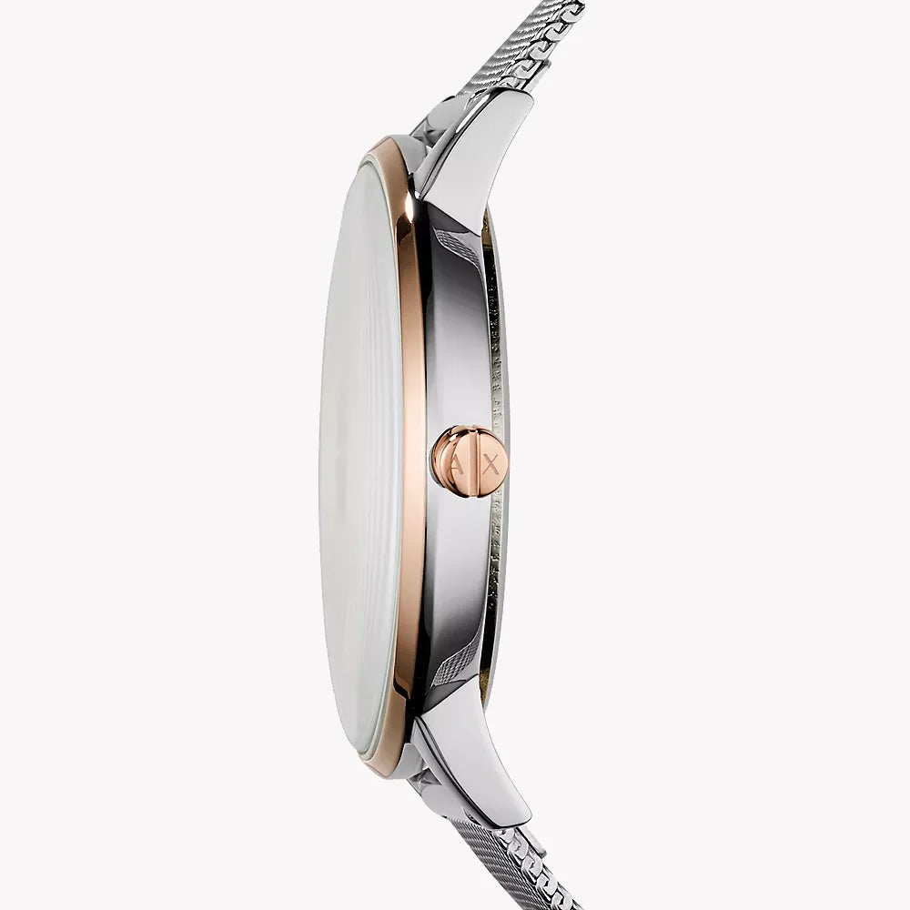 ARMANI EXCHANGE LOLA AX5537