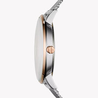 ARMANI EXCHANGE LOLA AX5537