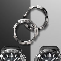 G-SHOCK MASTER OF G GG-B100XMB-1ADR MUDMASTER Bluetooth