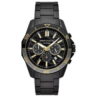 ARMANI EXCHANGE SPENCER AX1963