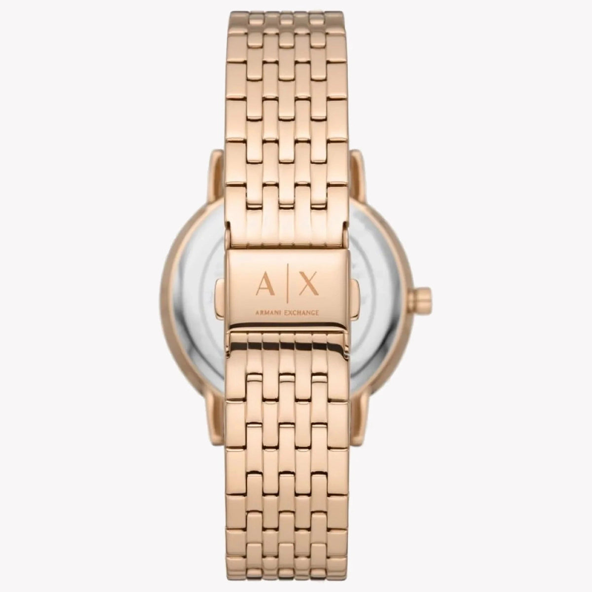 ARMANI EXCHANGE LOLA AX5581