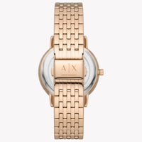 ARMANI EXCHANGE LOLA AX5581