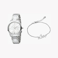 Just Cavalli Women's Watch JC1L010M0235
