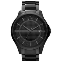 ARMANI EXCHANGE HAMPTON AX2104