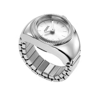 FOSSIL WATCH RING ES5245