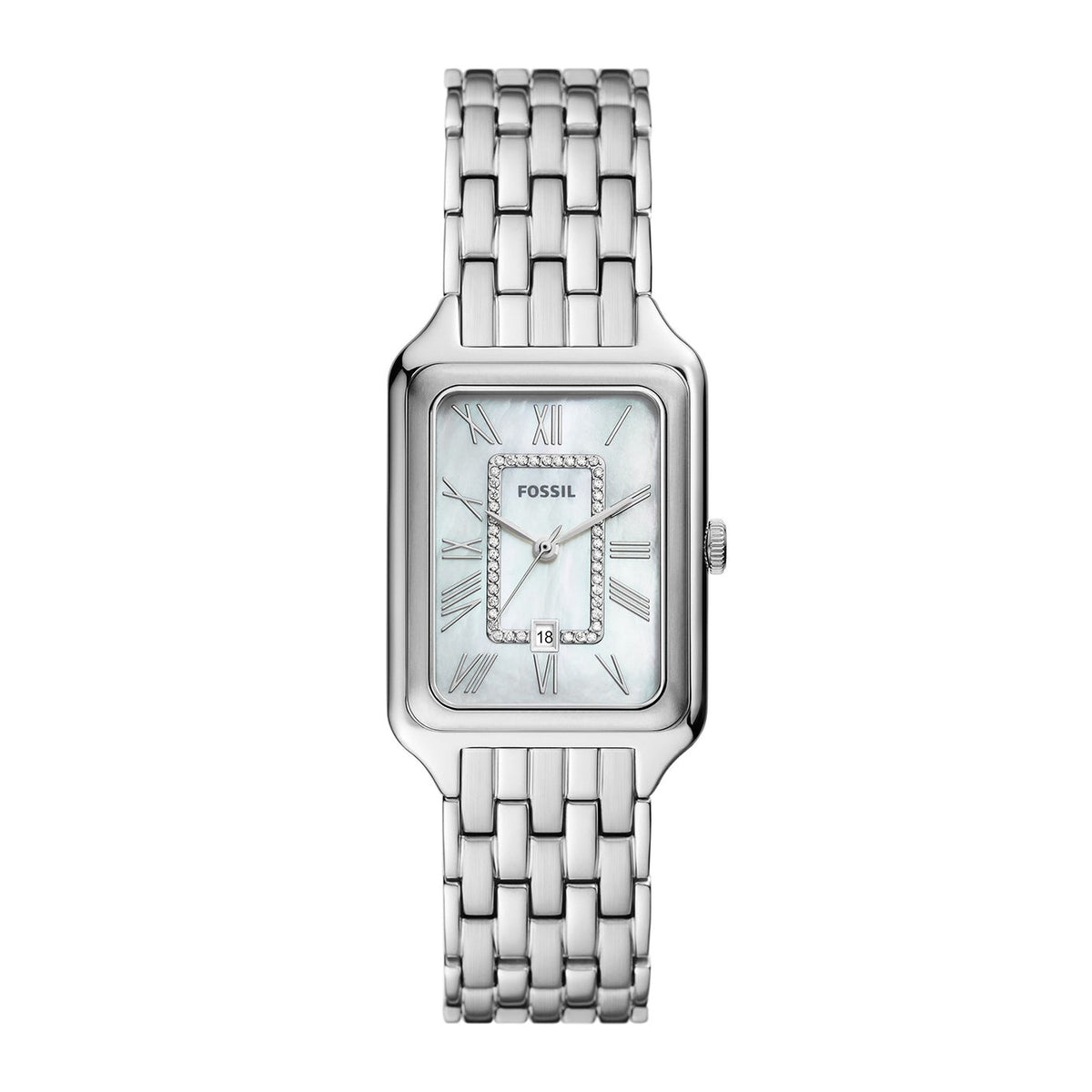 FOSSIL RAQUEL ES5306