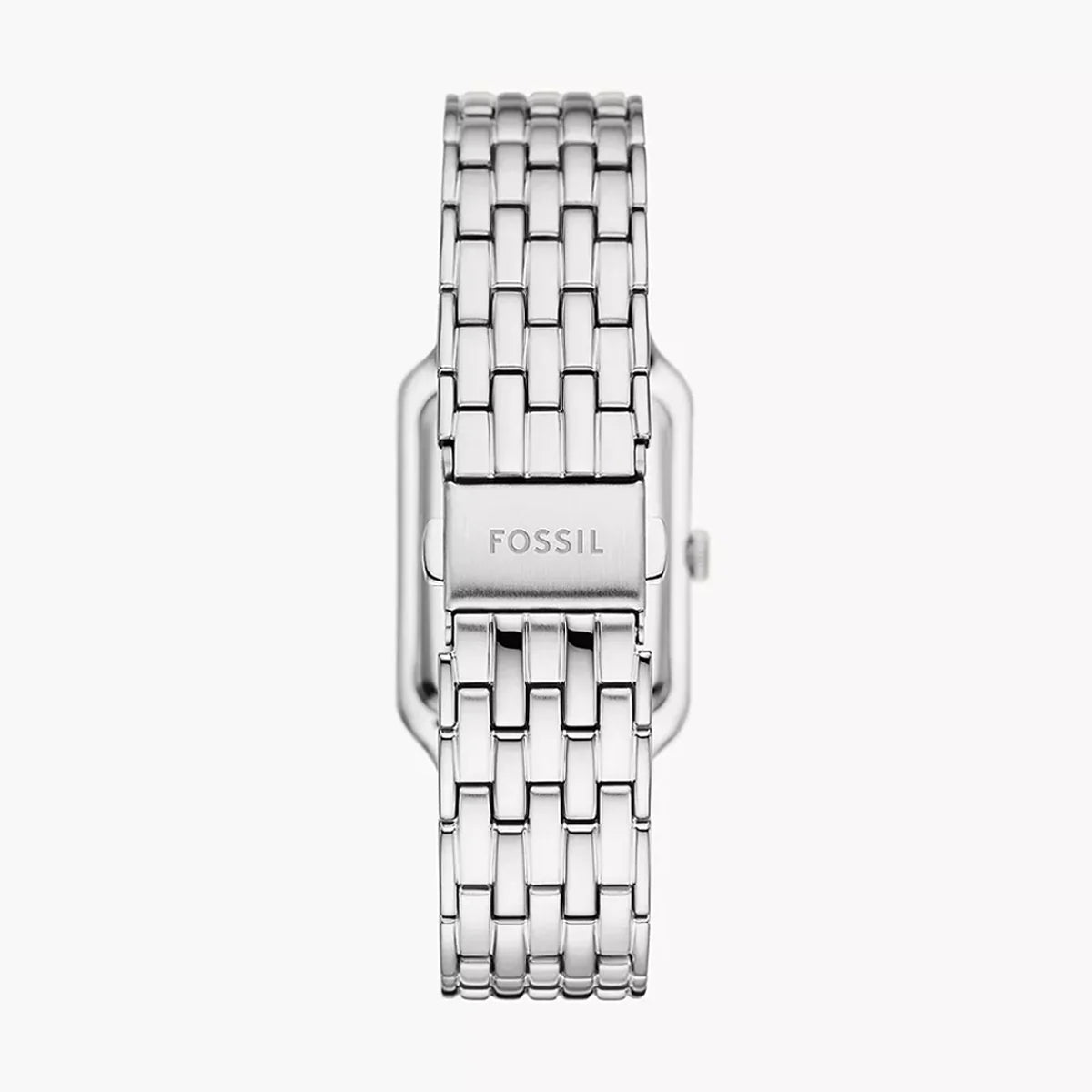 FOSSIL RAQUEL ES5306