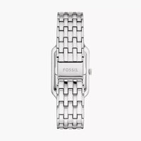 FOSSIL RAQUEL ES5306