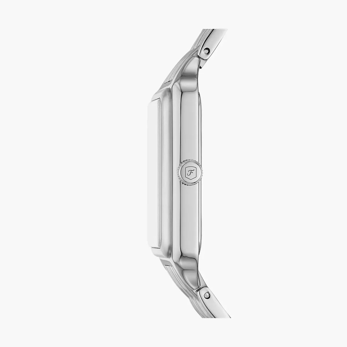 FOSSIL RAQUEL ES5306