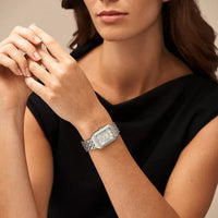 FOSSIL RAQUEL ES5306