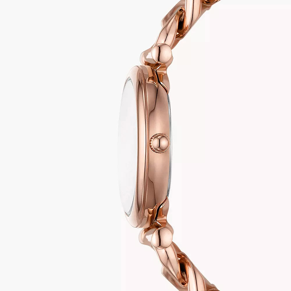 FOSSIL CARLIE ES5330