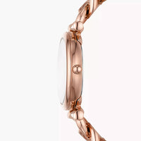 FOSSIL CARLIE ES5330
