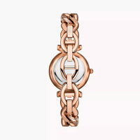 FOSSIL CARLIE ES5330