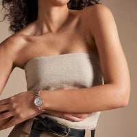 FOSSIL CARLIE ES5330