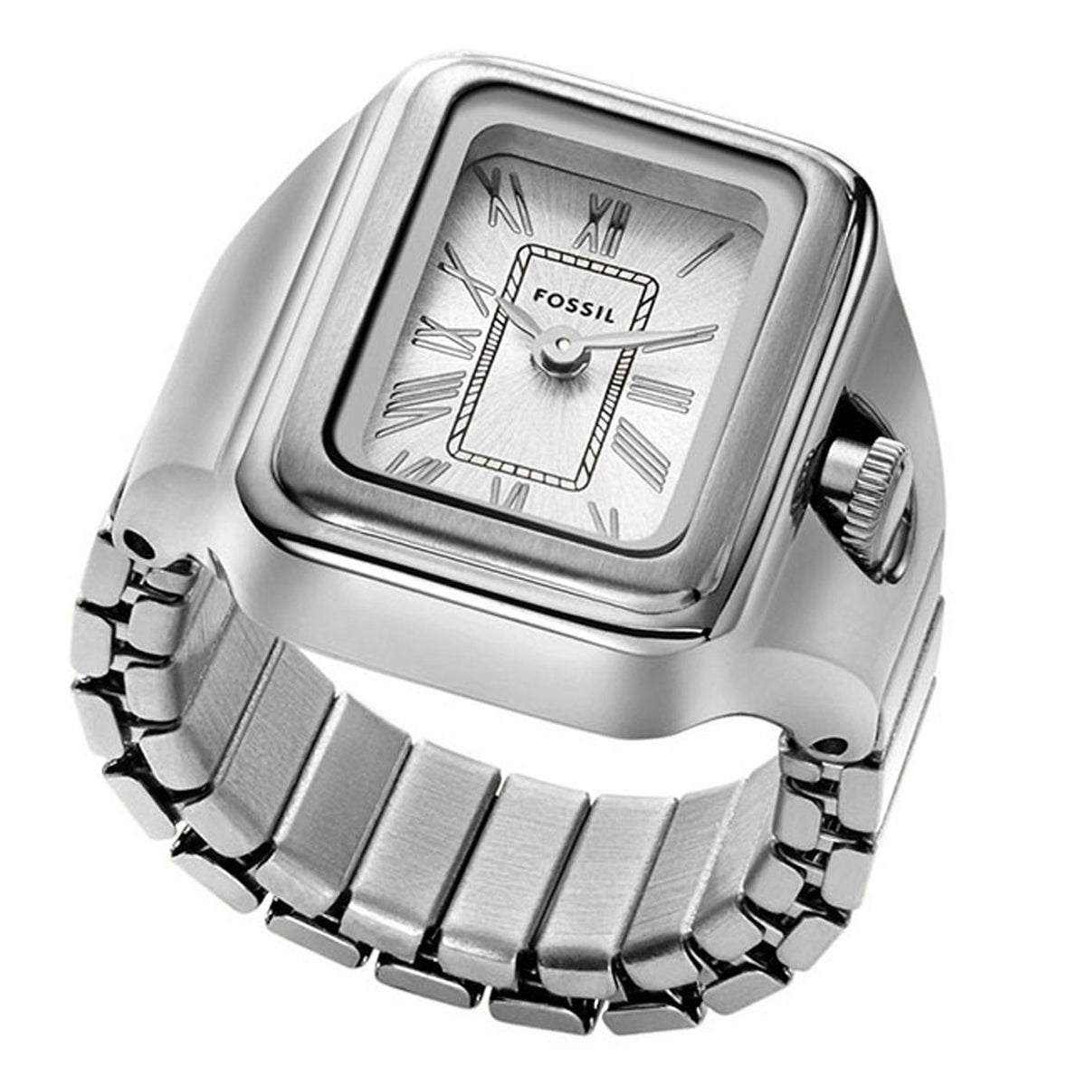 FOSSIL RAQUEL RING ES5344