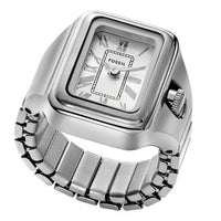 FOSSIL RAQUEL RING ES5344