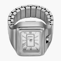FOSSIL RAQUEL RING ES5344