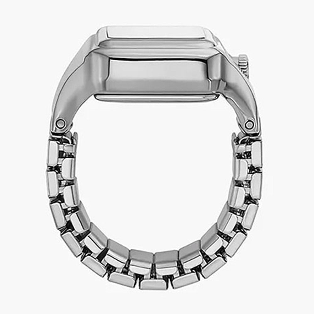 FOSSIL RAQUEL RING ES5344