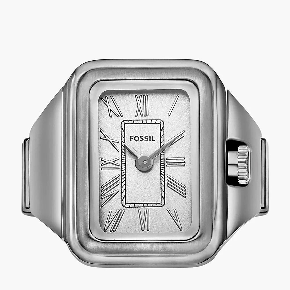 FOSSIL RAQUEL RING ES5344