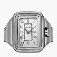 FOSSIL RAQUEL RING ES5344