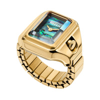 FOSSIL RAQUEL RING ES5411