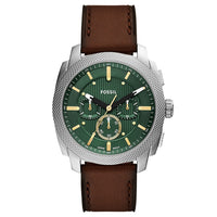 FOSSIL MACHINE FS6100