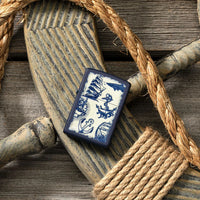 Nautical Design - 49774