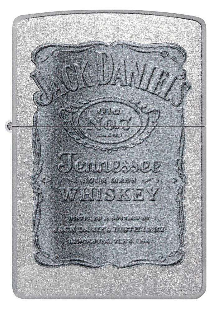 Jack Daniel's - 48284