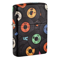 Records Design 48770